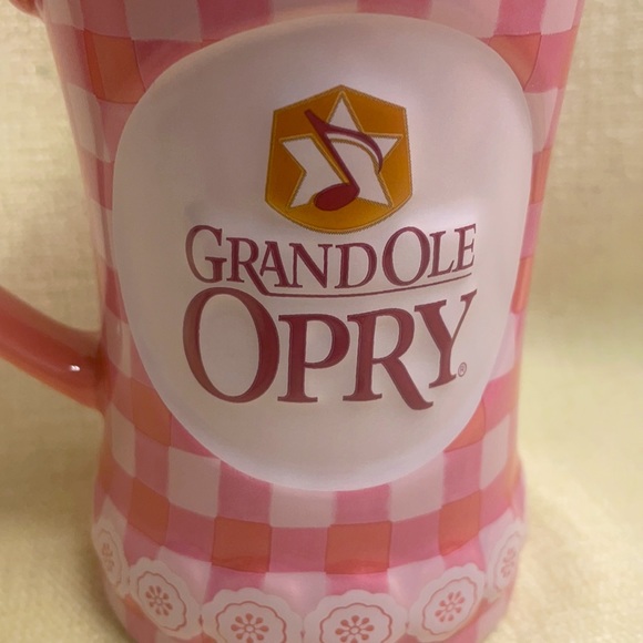 Tea/Coffee Mug, Ceramic - Picture 2 of 9